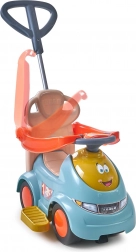 Feber bilanciere per bambini e auto spingibile Casual Push N’Go 5in1
