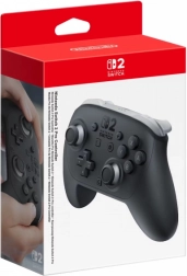 controller wireless per nintendo switch 2 pro