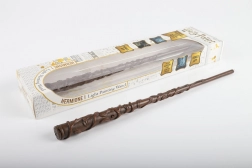 Bacchetta magica luminosa Hermione