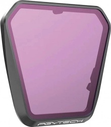 Filtro UV per drone DJI Mavic 3 Pro di PGYTECH