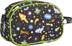 A Little Lovely Company beauty case per bambini – Spazio