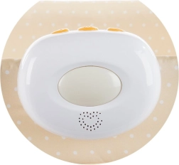 Scatola musicale con vibrazioni e melodie CHIPOLINO