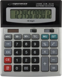 Calcolatrice elettronica Euler