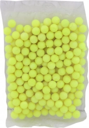 Palline di plastica di ricambio per bambini