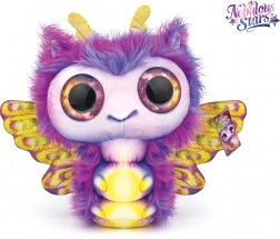 Peluche Nebulous Stars Lumina 20 cm