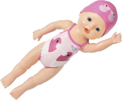BABY born My First Swim Girl bambola nuotatrice 30 cm
