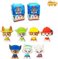 Gomma 3D Paw Patrol