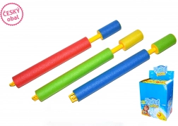 Pistola ad acqua Eva