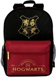 Zaino HARRY POTTER Premium Hogwarts