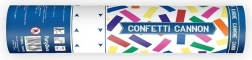 Confetti party mix colorato 20 cm