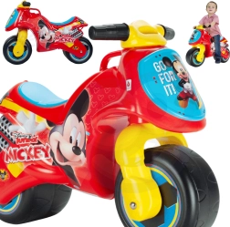 Bilanciere per bambini Topolino di INJUSA