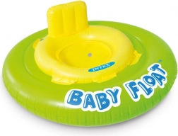 Seggiolino gonfiabile per l’acqua per bambini 76 cm
