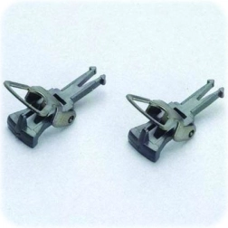 Piko ganci standard 2 pezzi