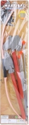 Set di armi western per bambini