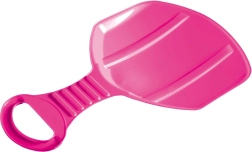 Slittino KID rosa