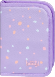 astuccio scolastico a un piano BAAGL cuccioli