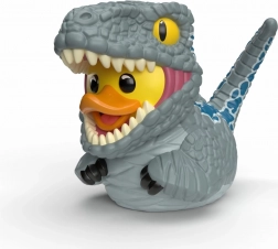 Tubbz paperella da collezione Jurassic World – Beta (mini)