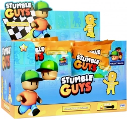 Figurina Stumble Guys