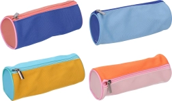 Astuccio bicolore 21x8 cm