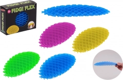 Gioco Fidget Flex – antistress sensoriale