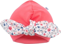 Cappellino turbante per bambina New Baby For Girls 9–12 mesi