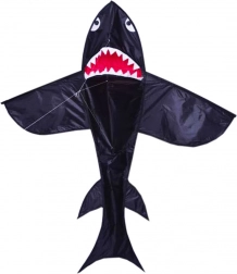 Aquilone volante Squalo