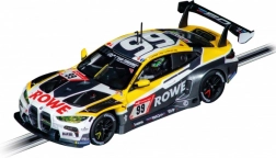 Auto Carrera Evolution – BMW M4 GT3 ROWE Racing n. 99