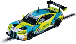 Auto per pista Carrera Digital 132 BMW M4 GT3 RAM 1:32