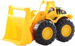 Caricatore manuale in plastica per bambini