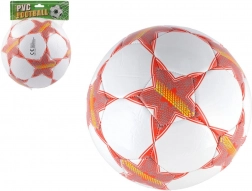 Pallone da calcio cucito 23 cm