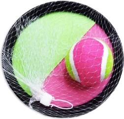 Mega Creative gioco catch ball con pallina