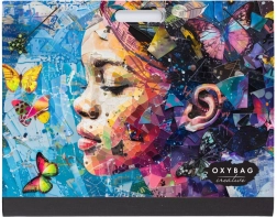 Raccoglitore per disegni A3 PICASSO Artist