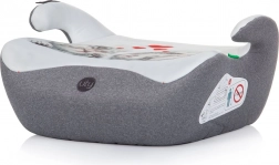 Chipolino rialzo Uty i-Size per bambini 125–150 cm – Kittens