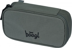 Astuccio scolastico BAAGL Skate Grove