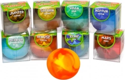 Pianeta antistress GLUMI