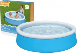 Piscina da giardino per bambini Bestway 152 cm x 38 cm