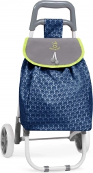 Sadvit 100% succo di aronia senza zucchero – Speciale