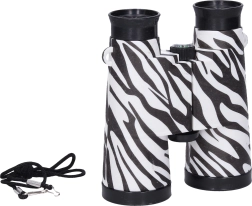 Maschera rigenerante per capelli Kallos Keratin 1000 ml