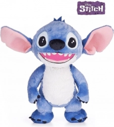 Stitch peluche 30 cm