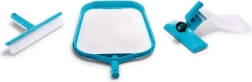 Set di accessori per la pulizia della piscina INTEX
