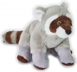 De'Longhi Livenza griglia compatta 3-in-1 per tutto il giorno con piastre intercambiabili