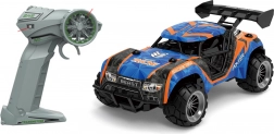 Buggy Power Racing radiocomandata 22 cm