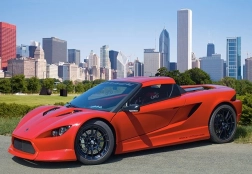 Puzzle 120 pezzi K-1 Attack