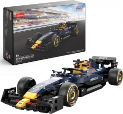 Kit Formula Red Bull F1 RB19 1:24 Rastar