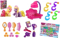 Salone di bellezza Filly Royale