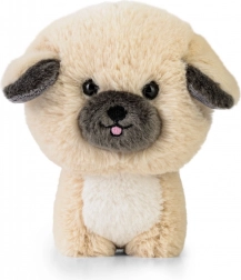 Peluche TEDDY PETS – pechinese