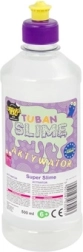 Attivatore per slime 0,5 l