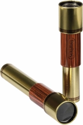 Schylling telescopio di latta avventuroso per bambini