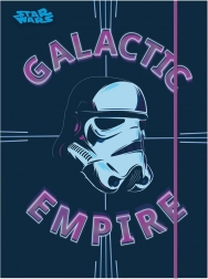 Hot Wheels Stunt & Go pista per acrobazie