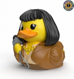 tubbz paperella da collezione dc comics lois lane – prima edizione